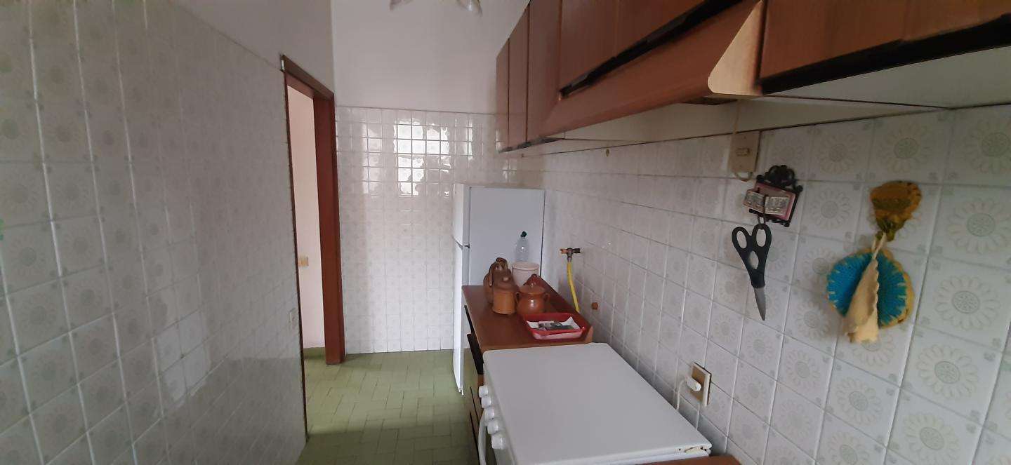  - foto 8