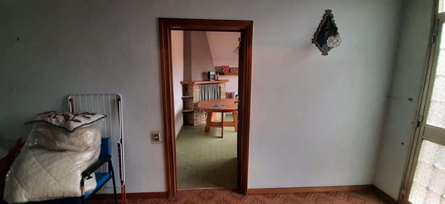  - foto 9