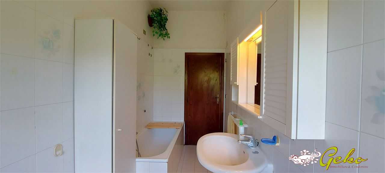  - foto 10