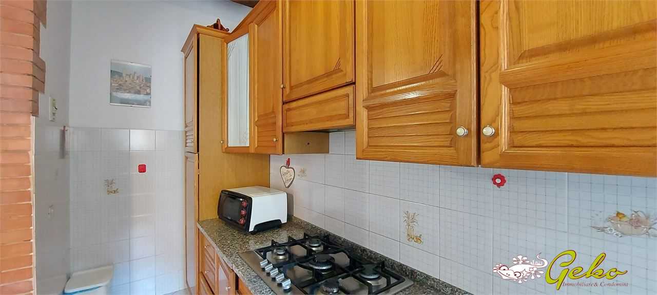 - foto 7
