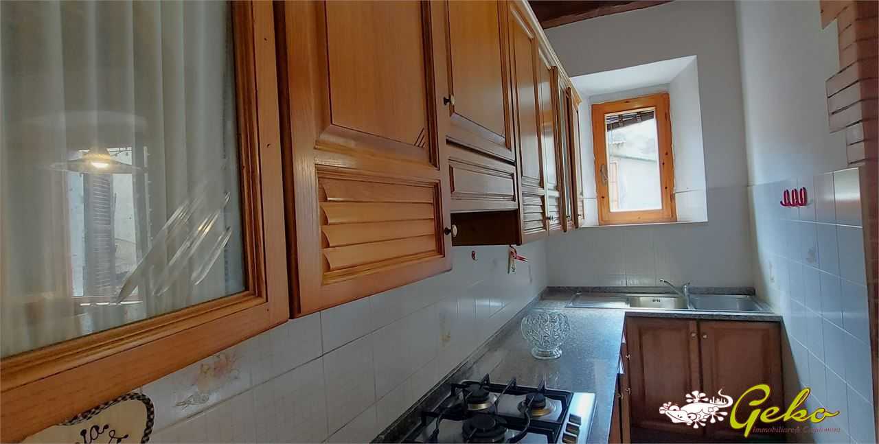  - foto 8