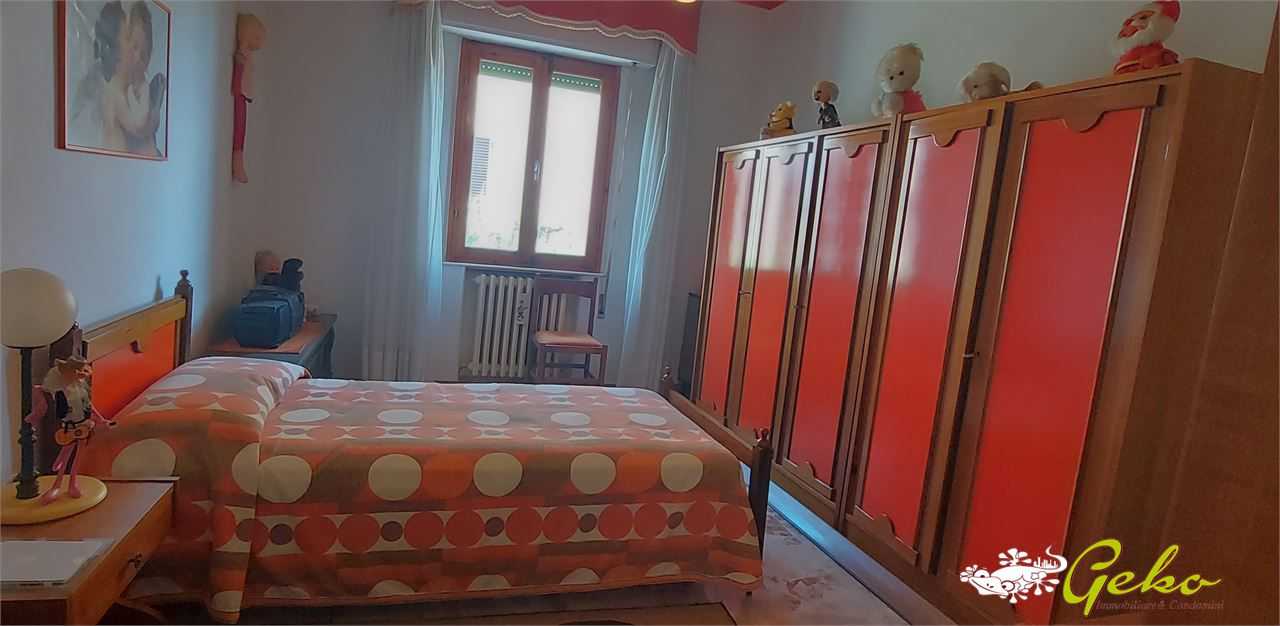  - foto 10