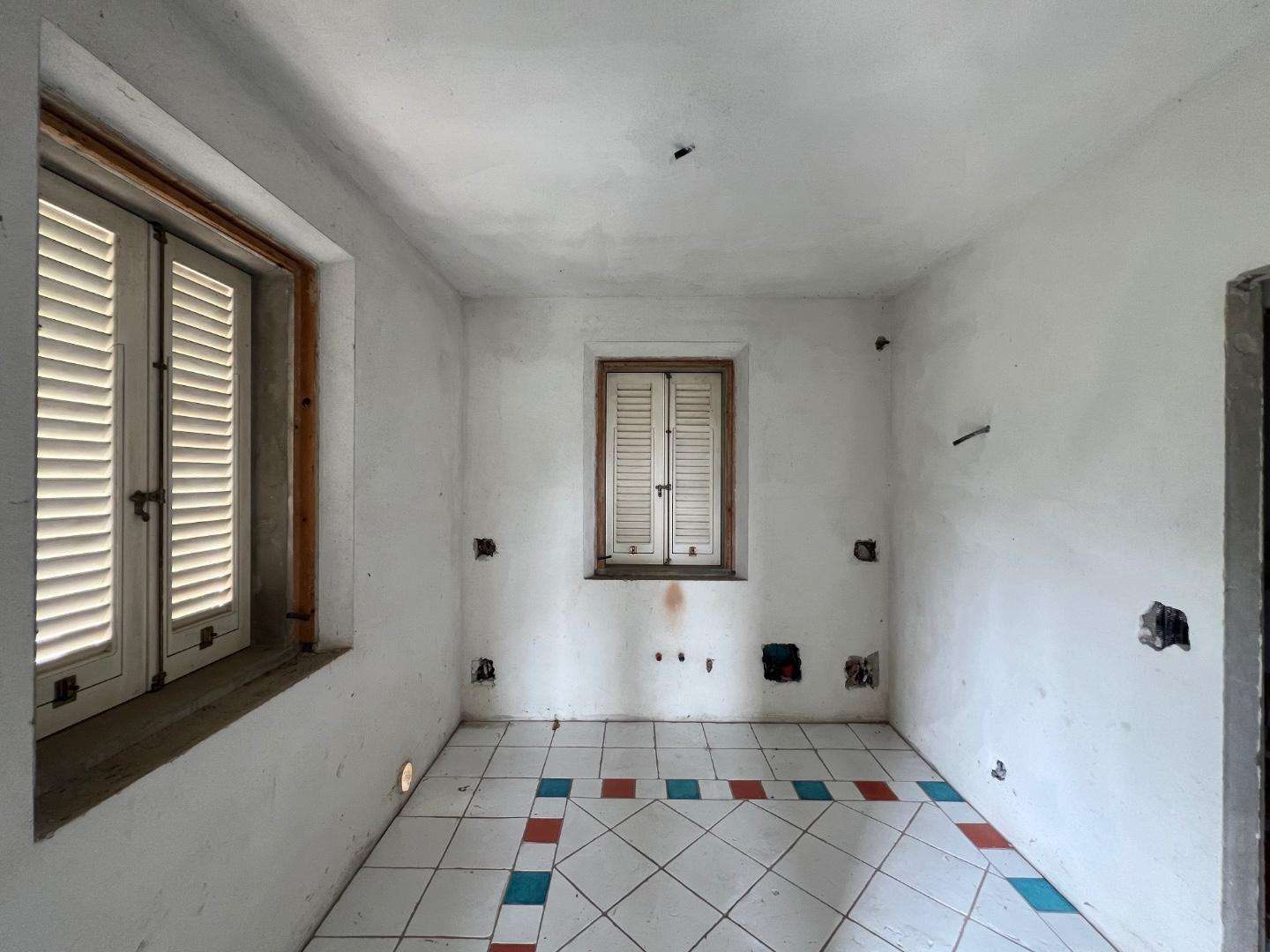  - foto 10