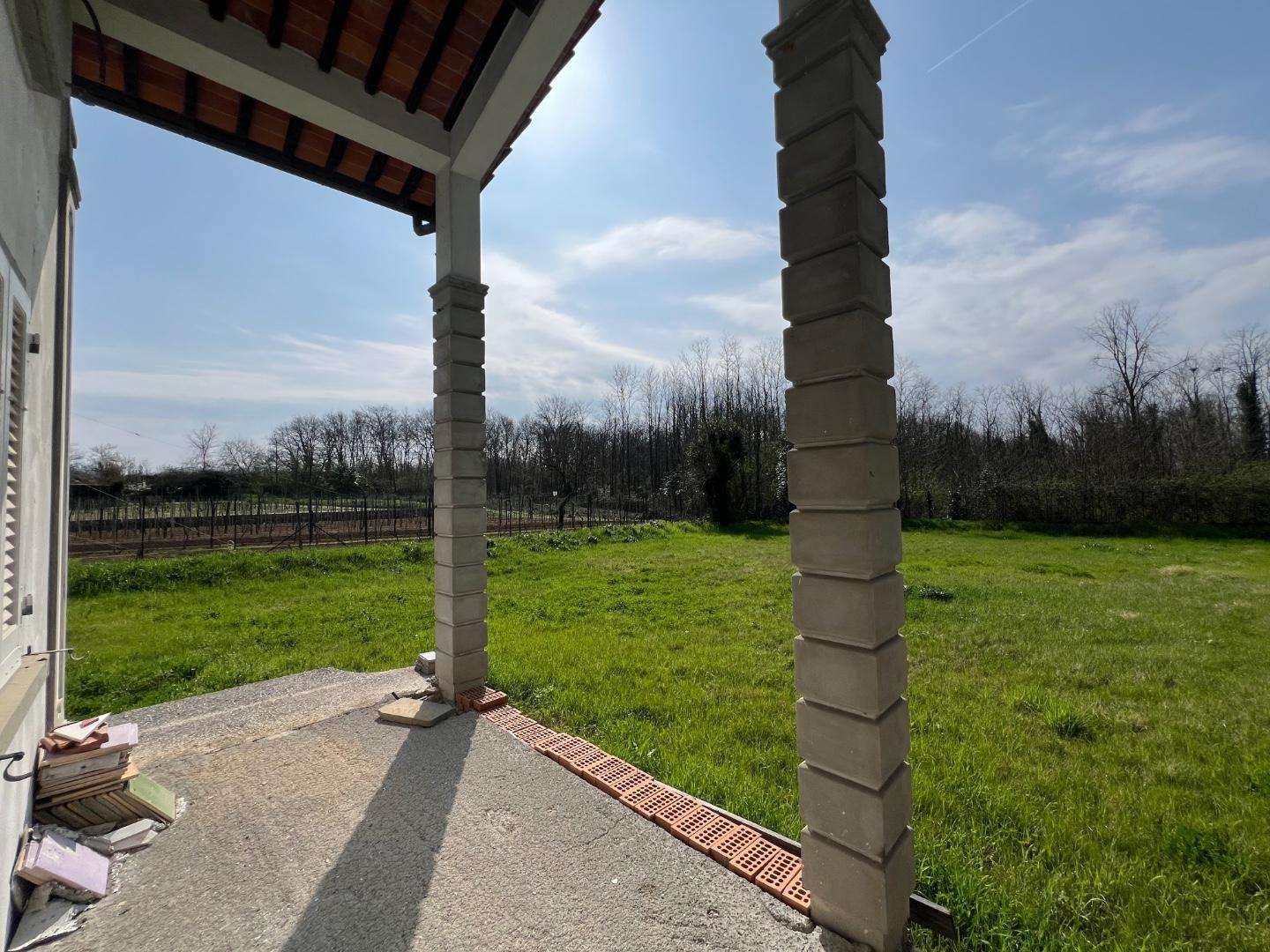  - foto 15
