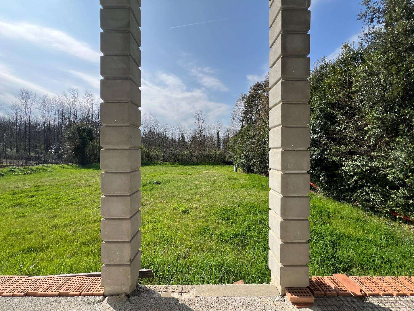  - foto 16