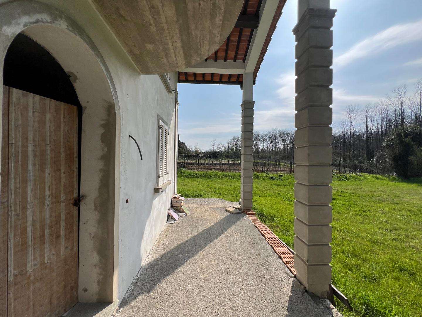  - foto 17