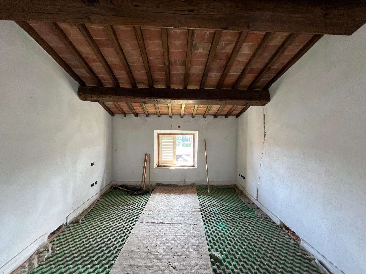  - foto 21