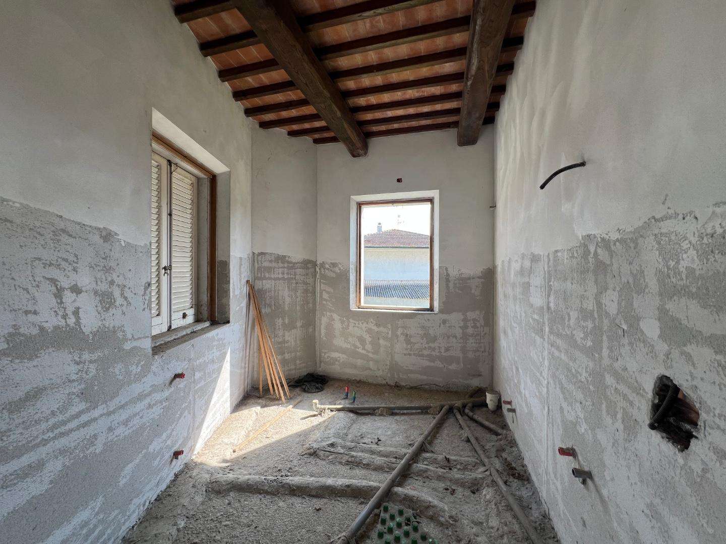  - foto 26