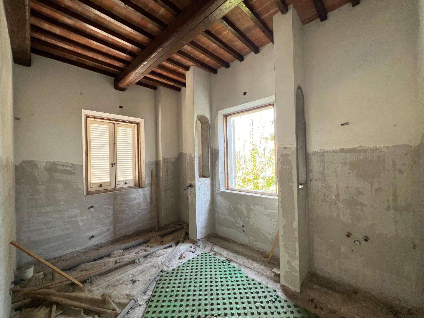  - foto 27
