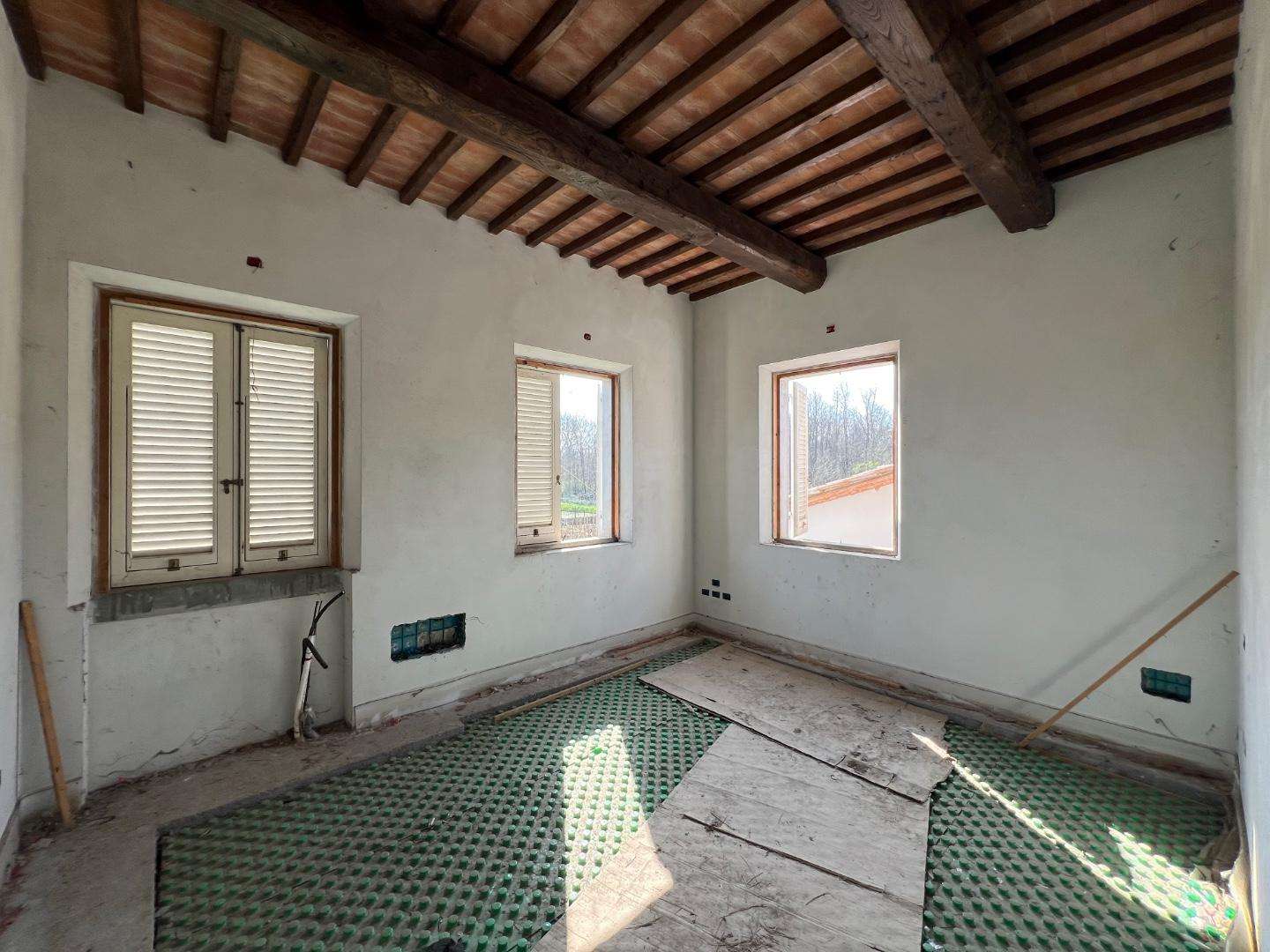  - foto 28