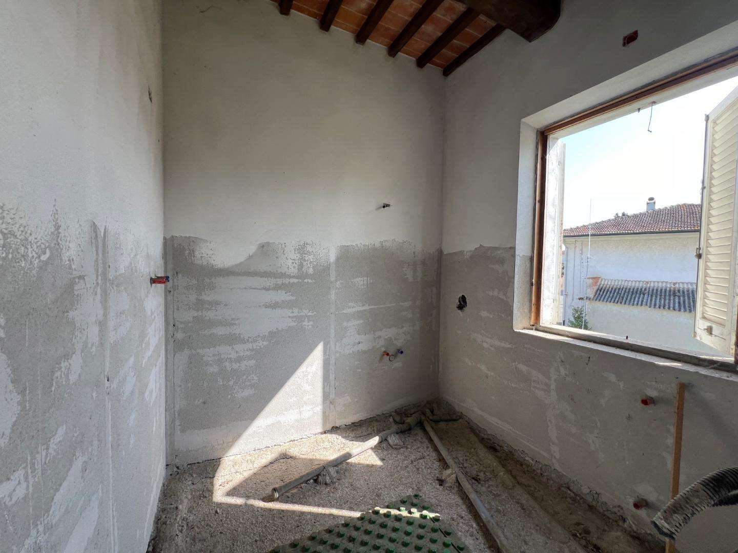 - foto 29