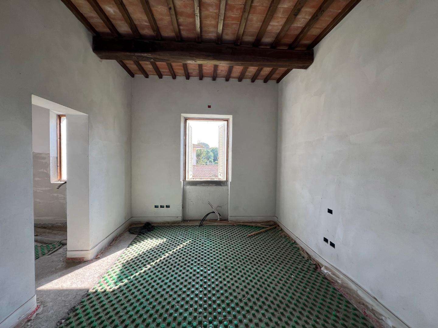  - foto 30