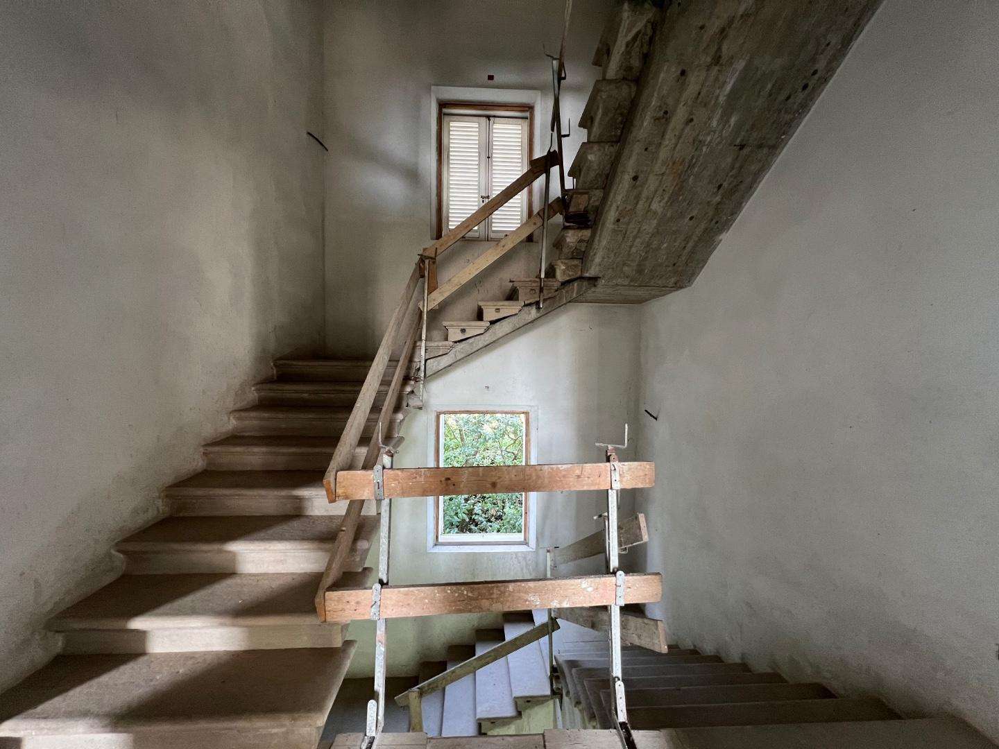  - foto 31