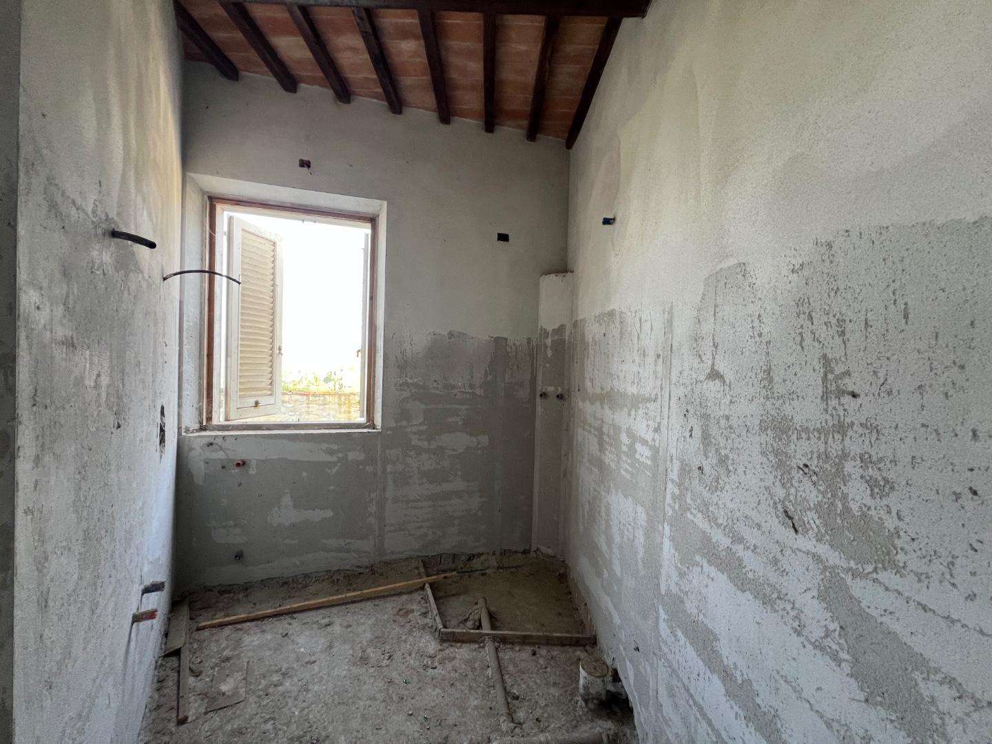  - foto 34