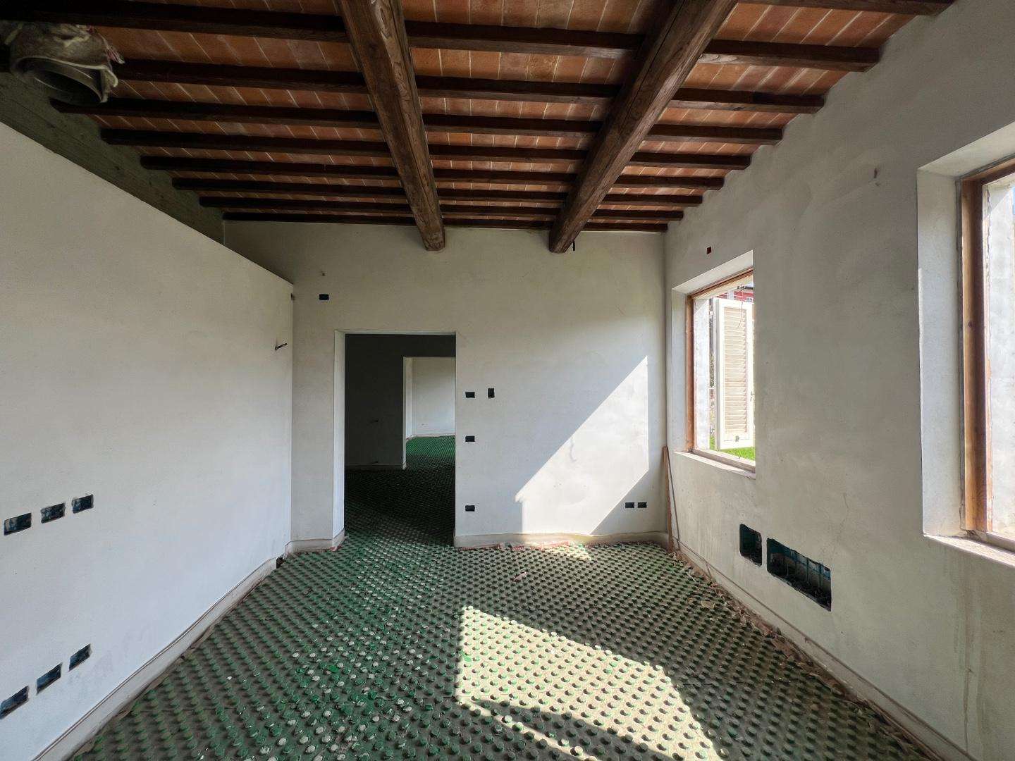  - foto 39