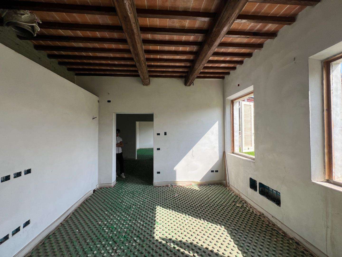  - foto 40