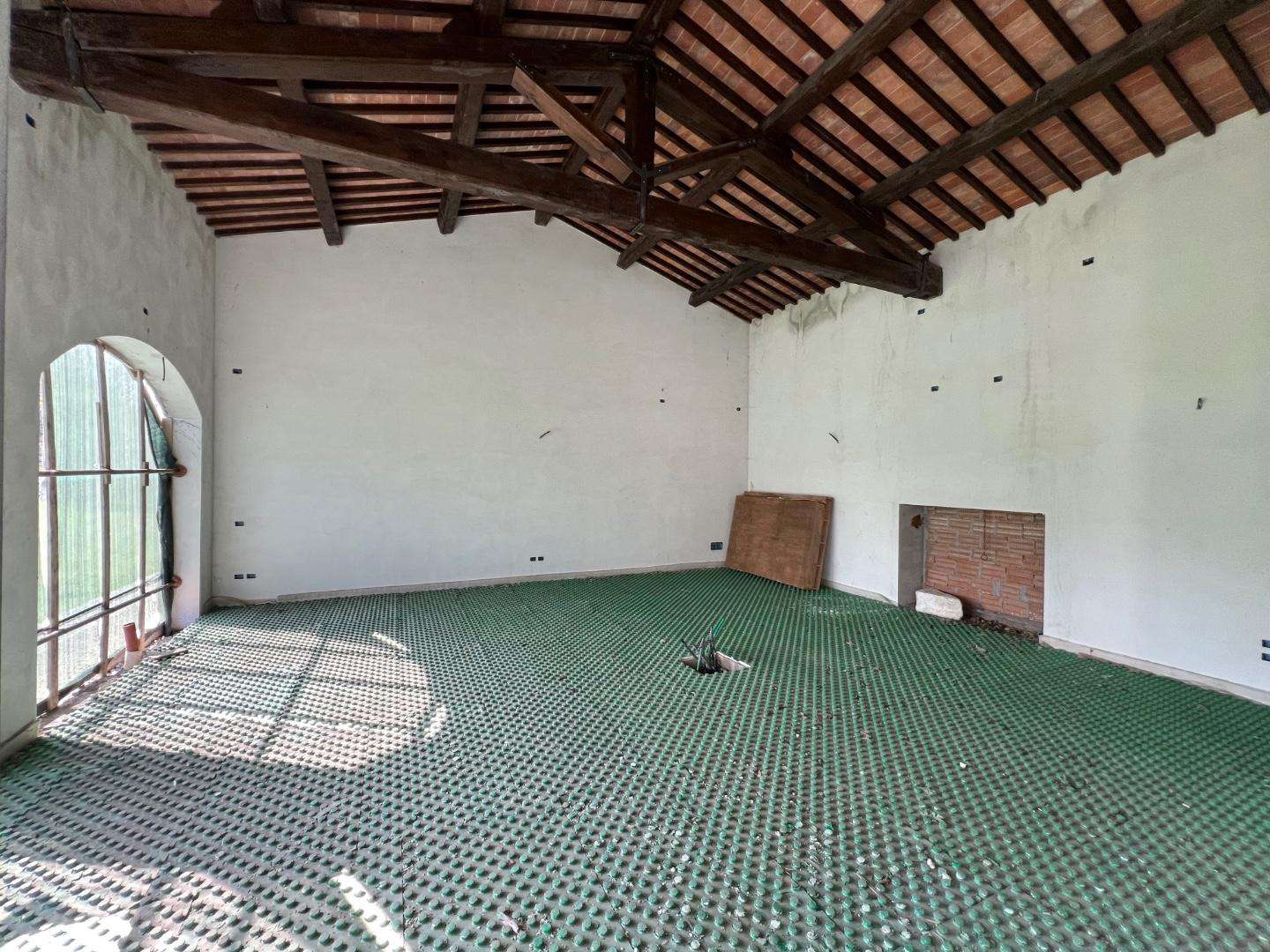  - foto 41