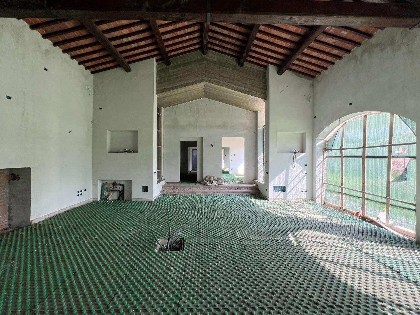  - foto 43