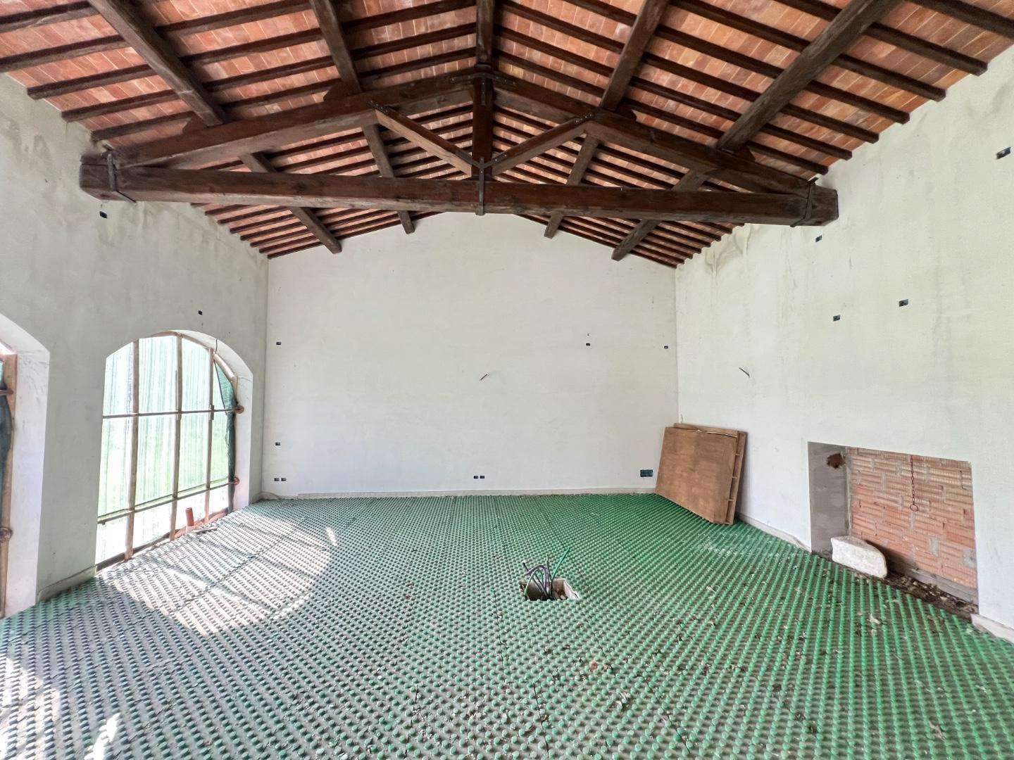 - foto 45
