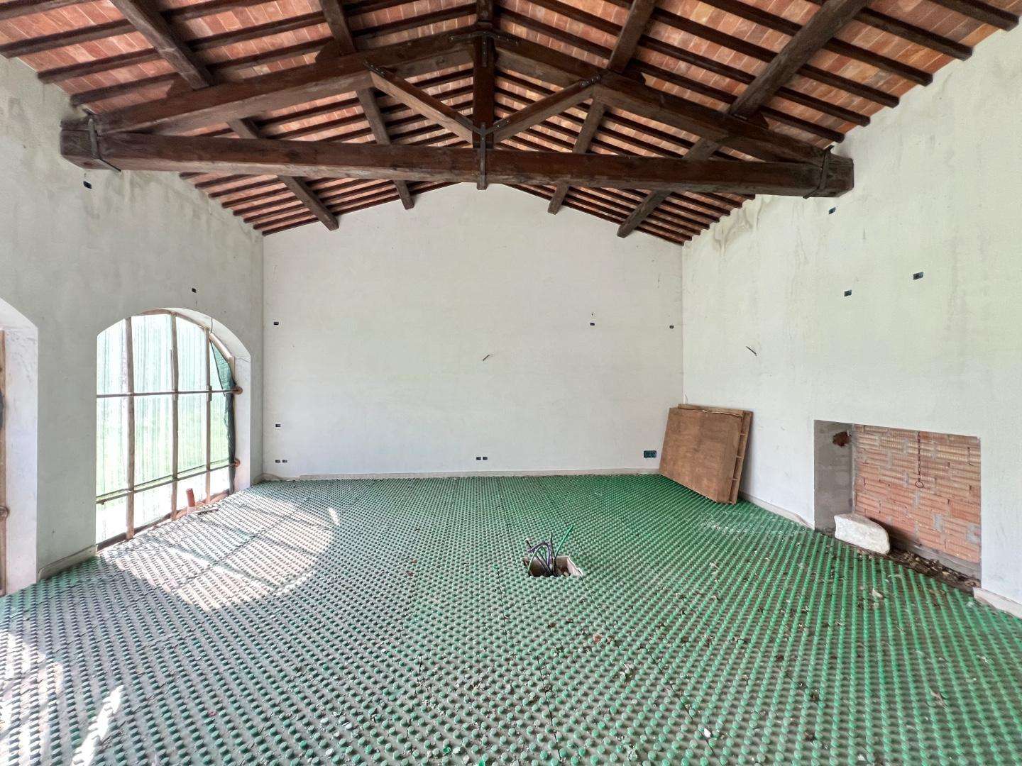  - foto 46
