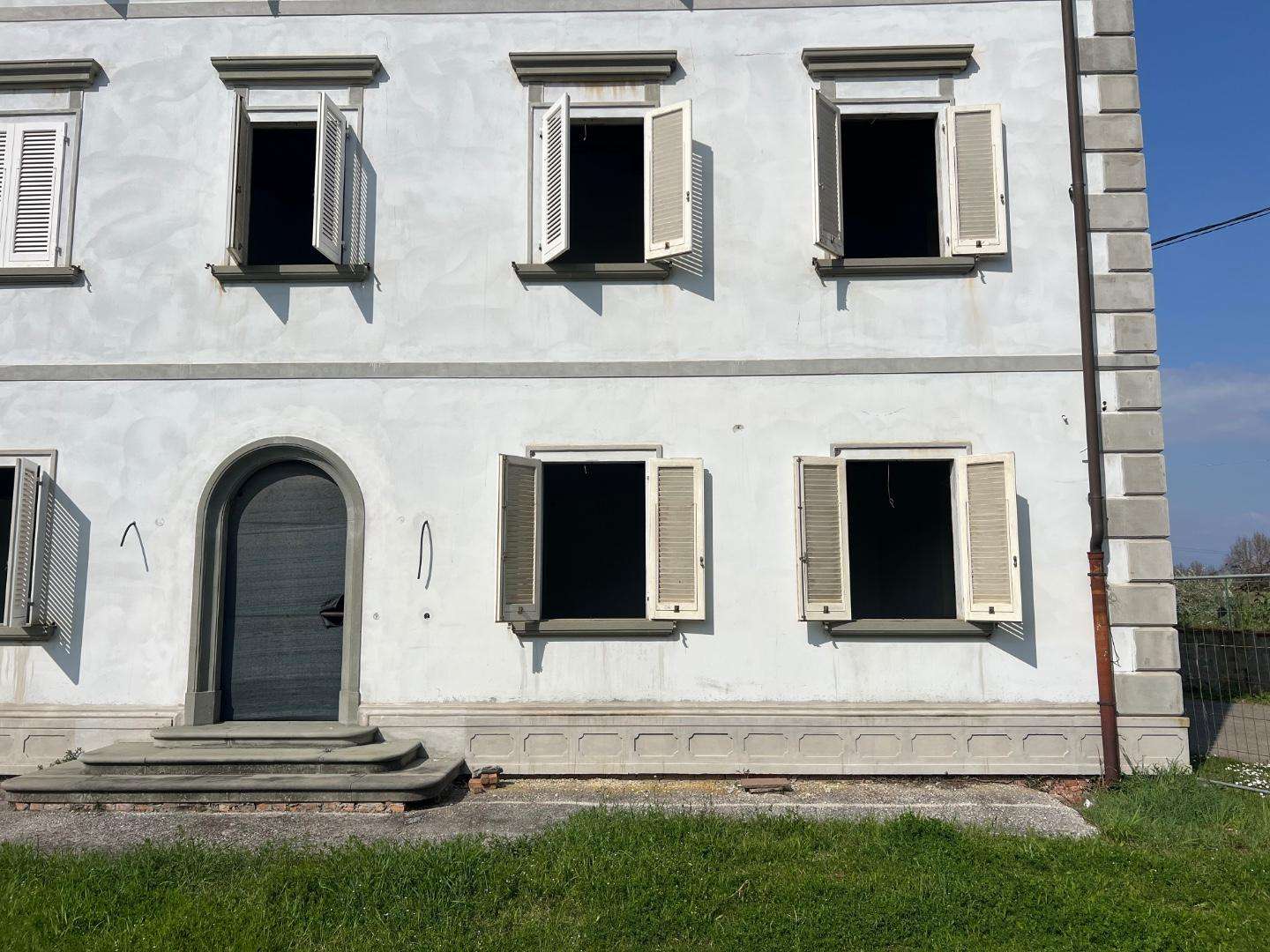  - foto 49