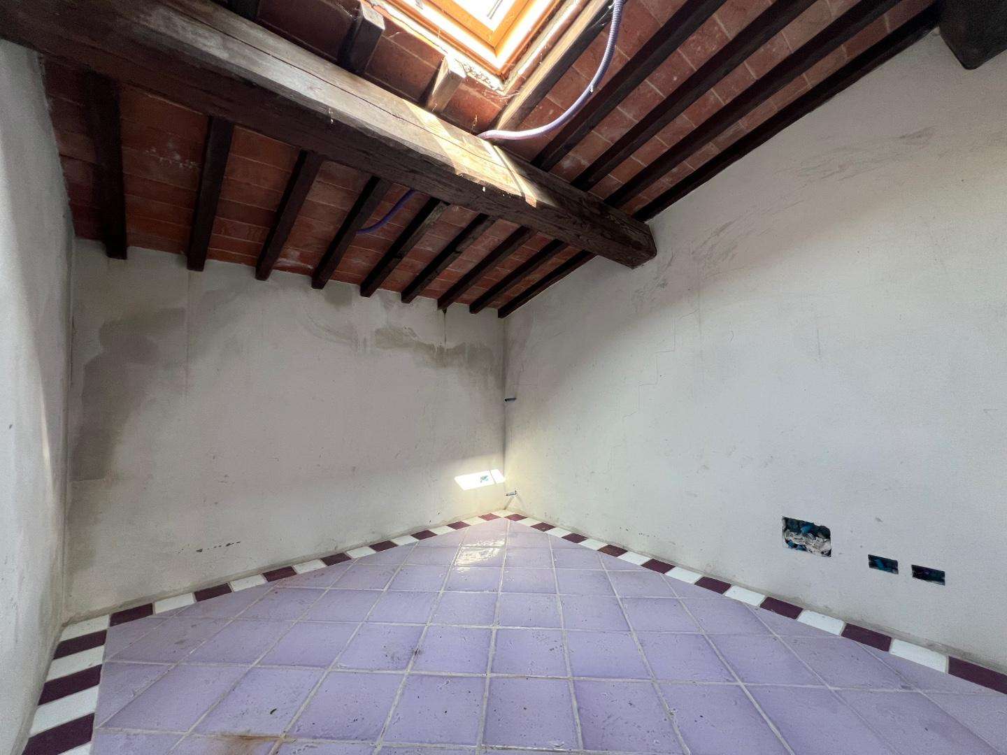  - foto 7