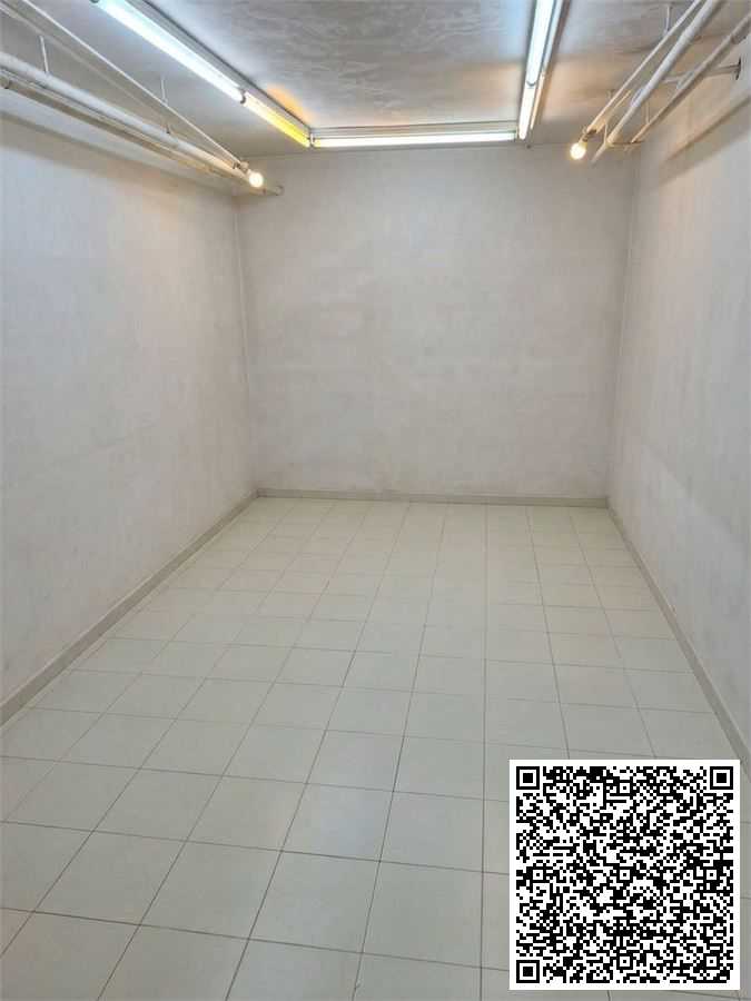  - foto 10