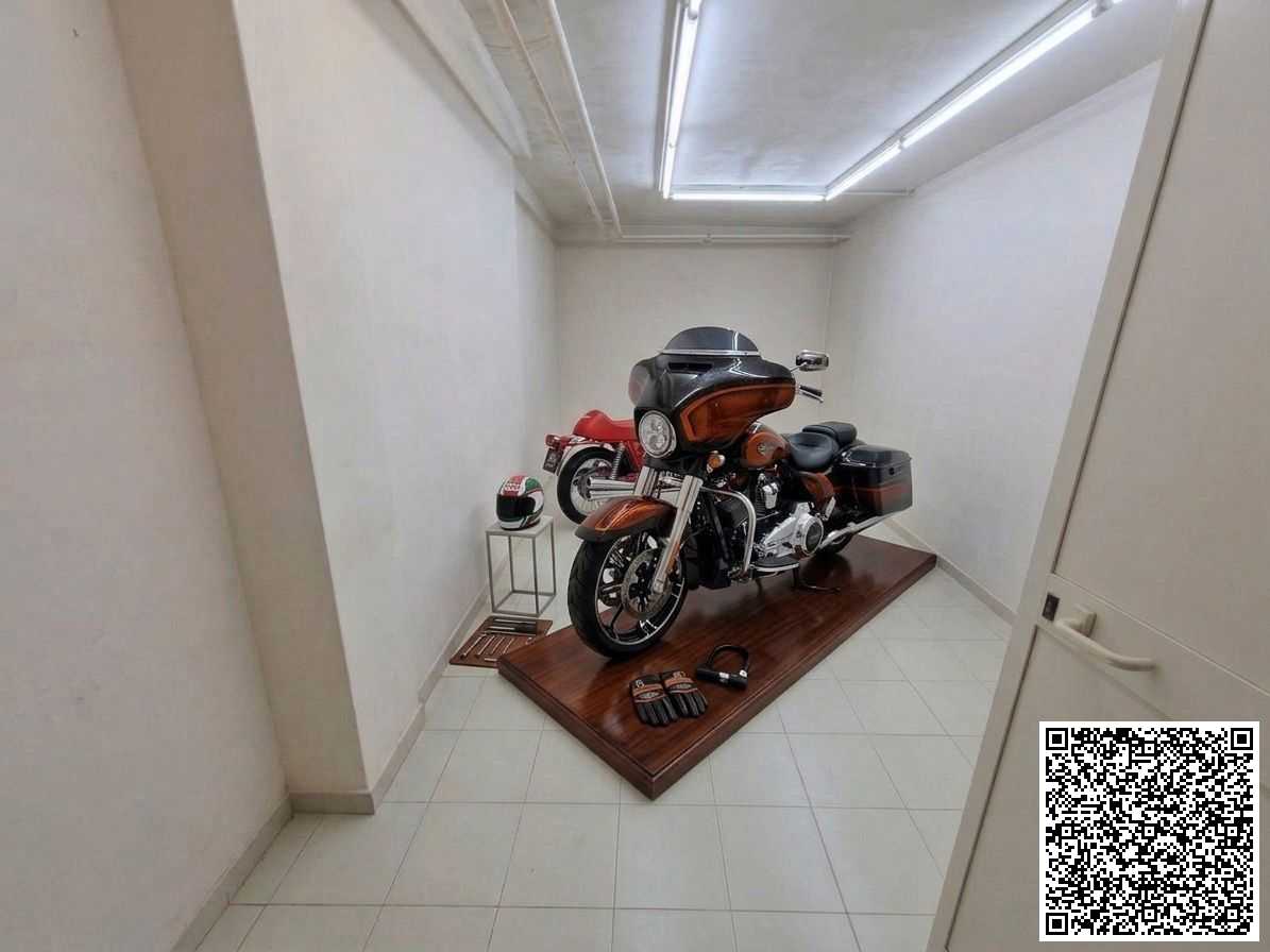  - foto 3