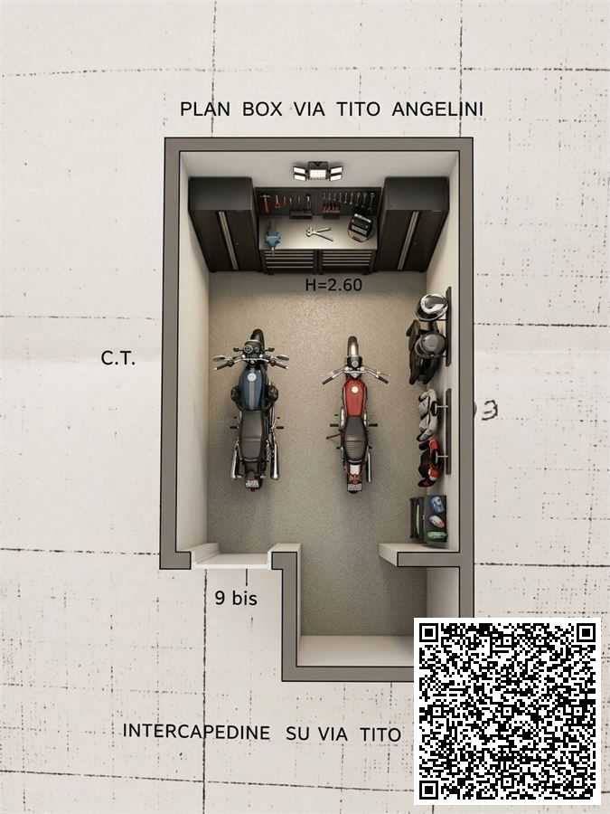  - foto 4