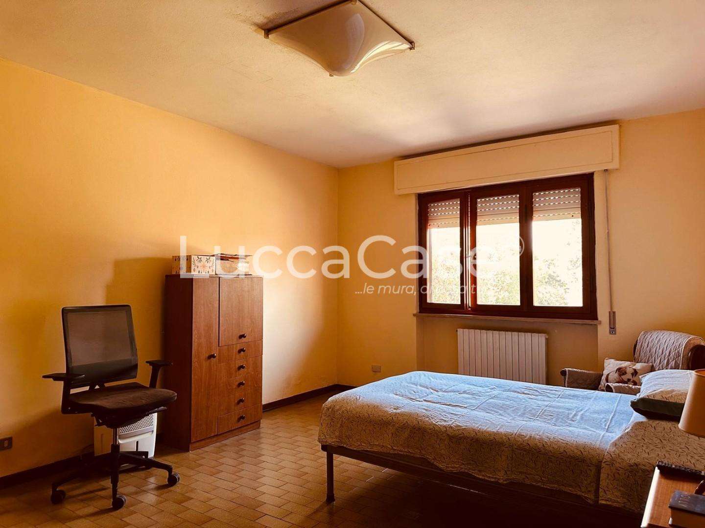  - foto 16