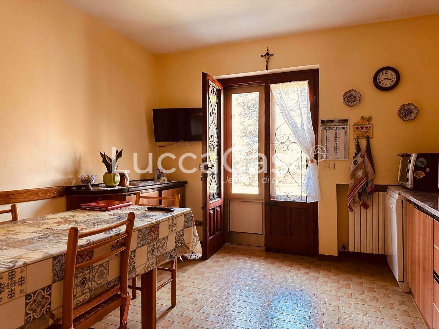  - foto 20