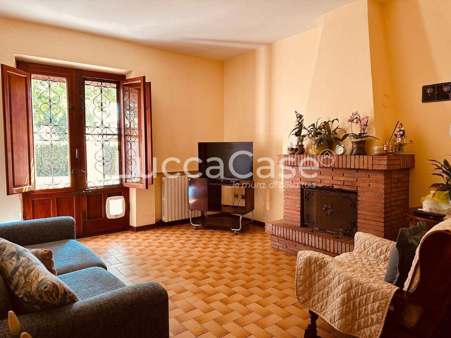  - foto 21