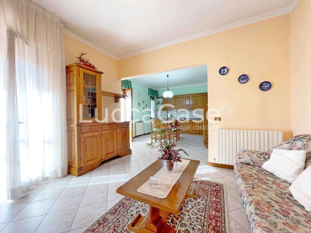  - foto 22