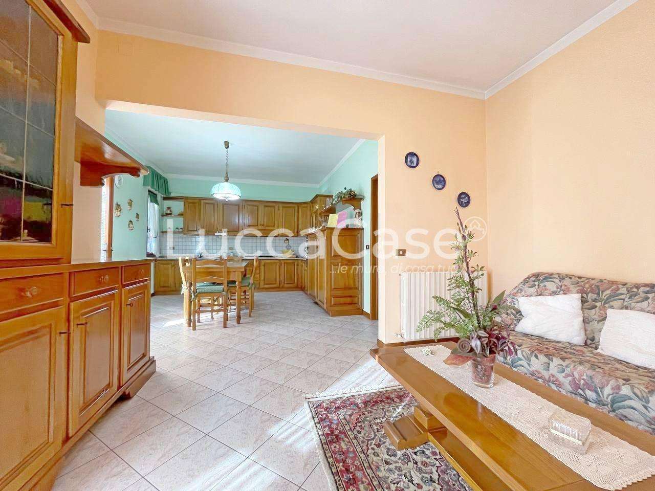  - foto 23