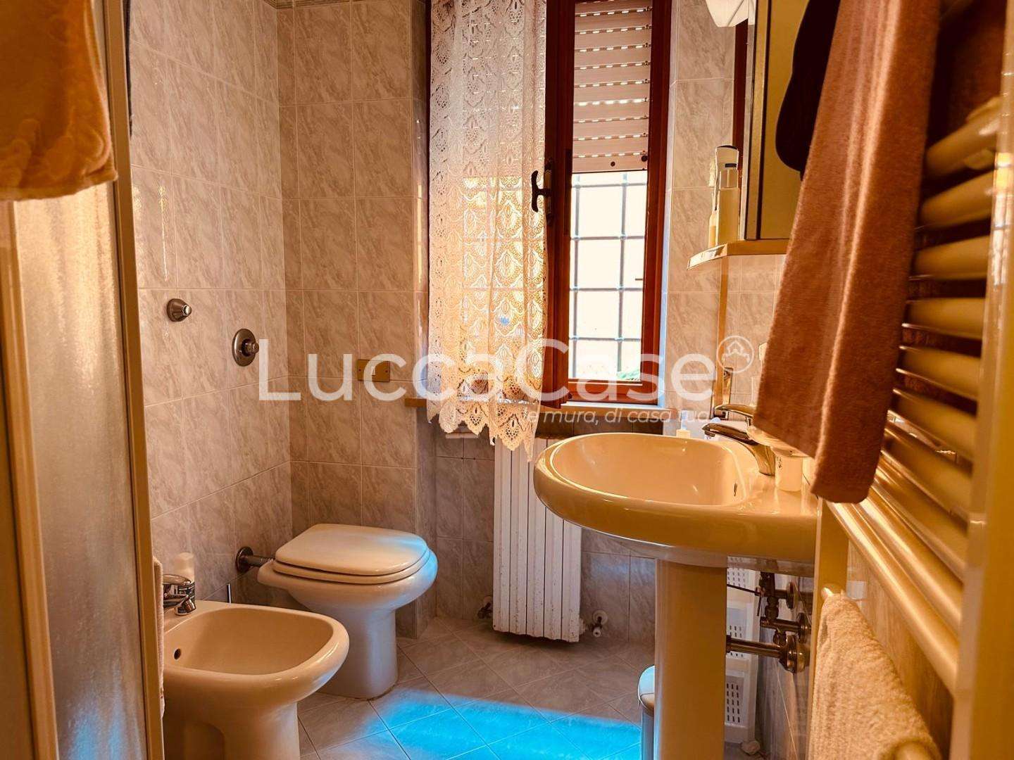  - foto 25
