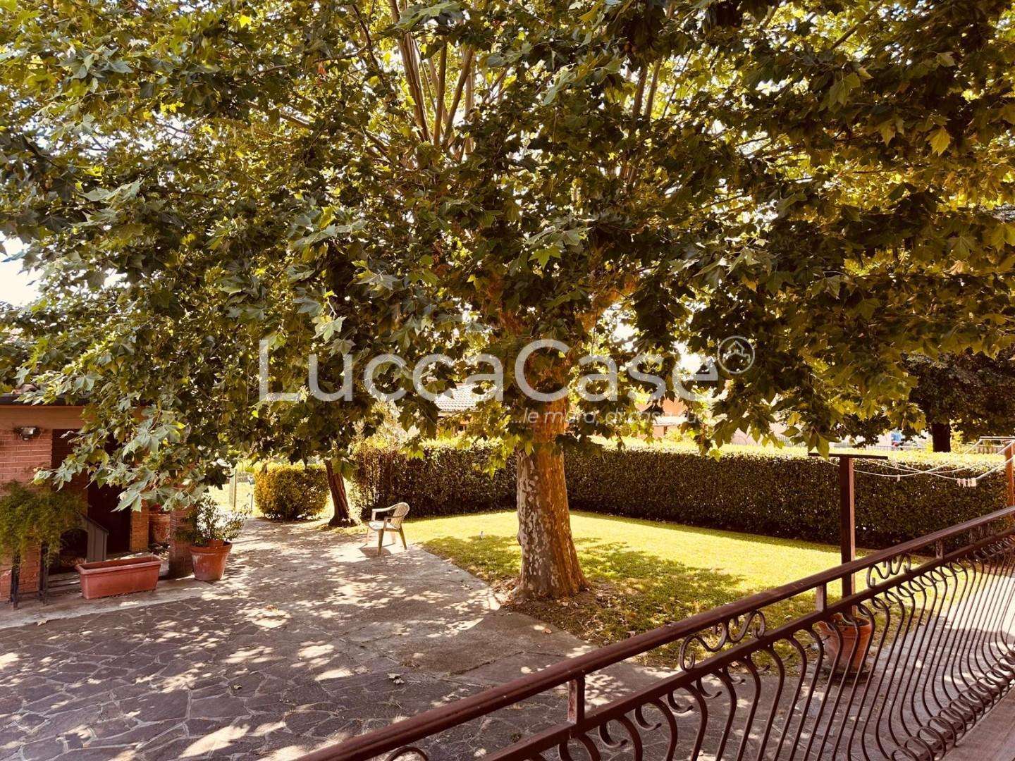  - foto 28