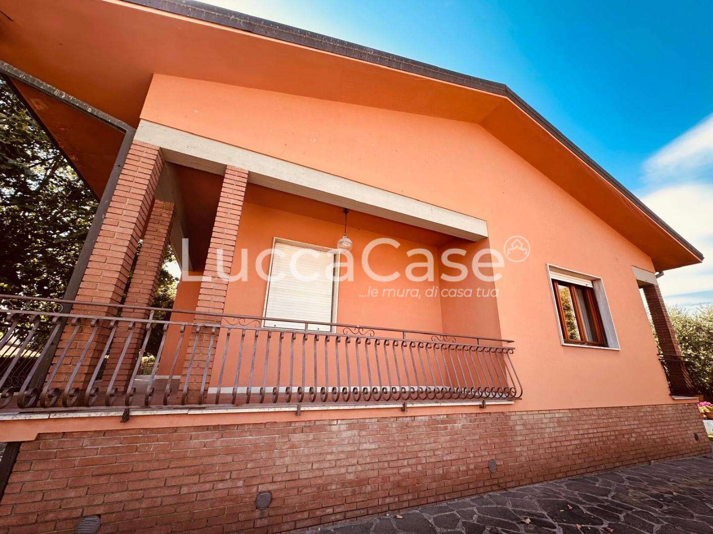  - foto 31