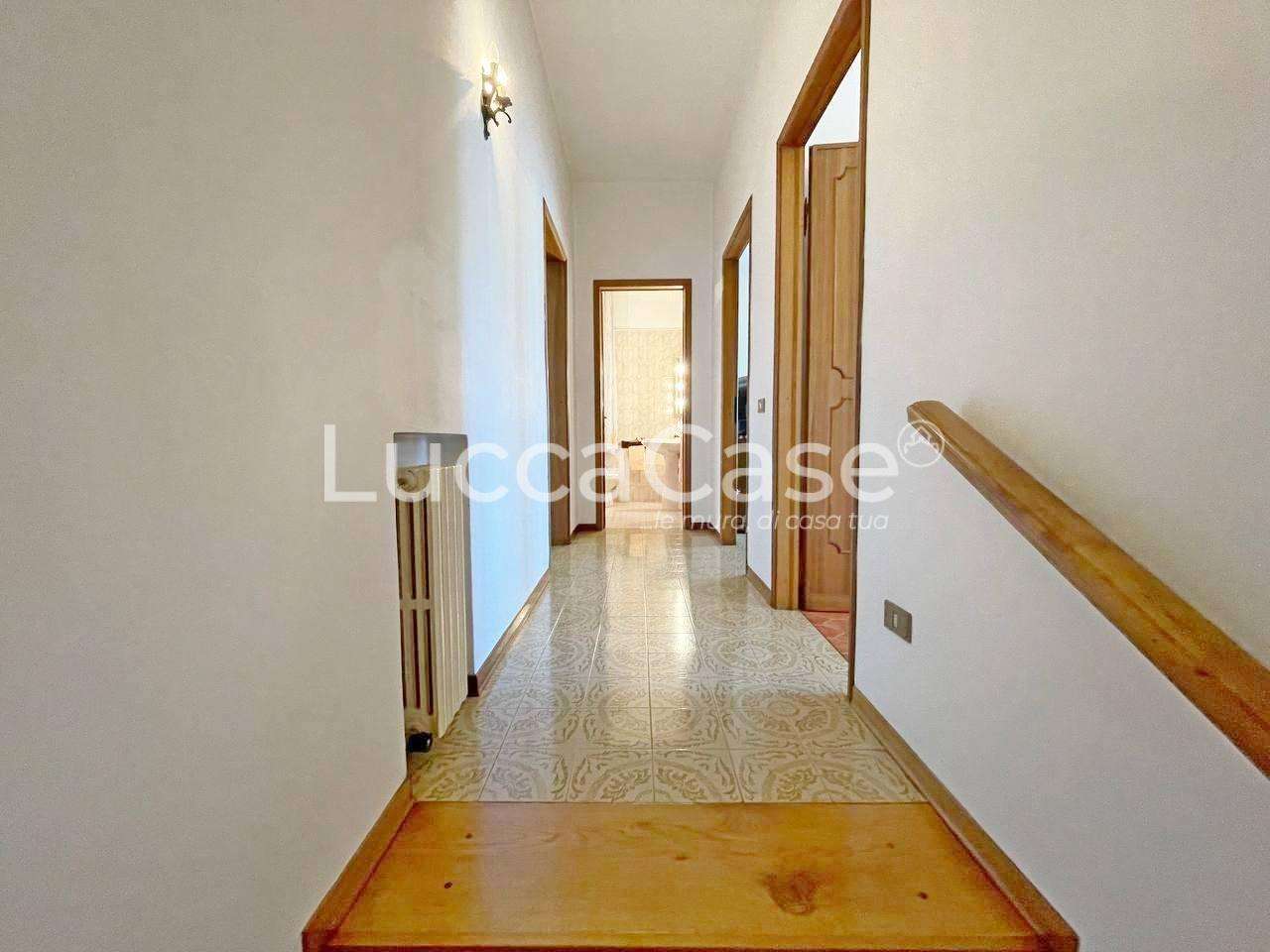  - foto 34