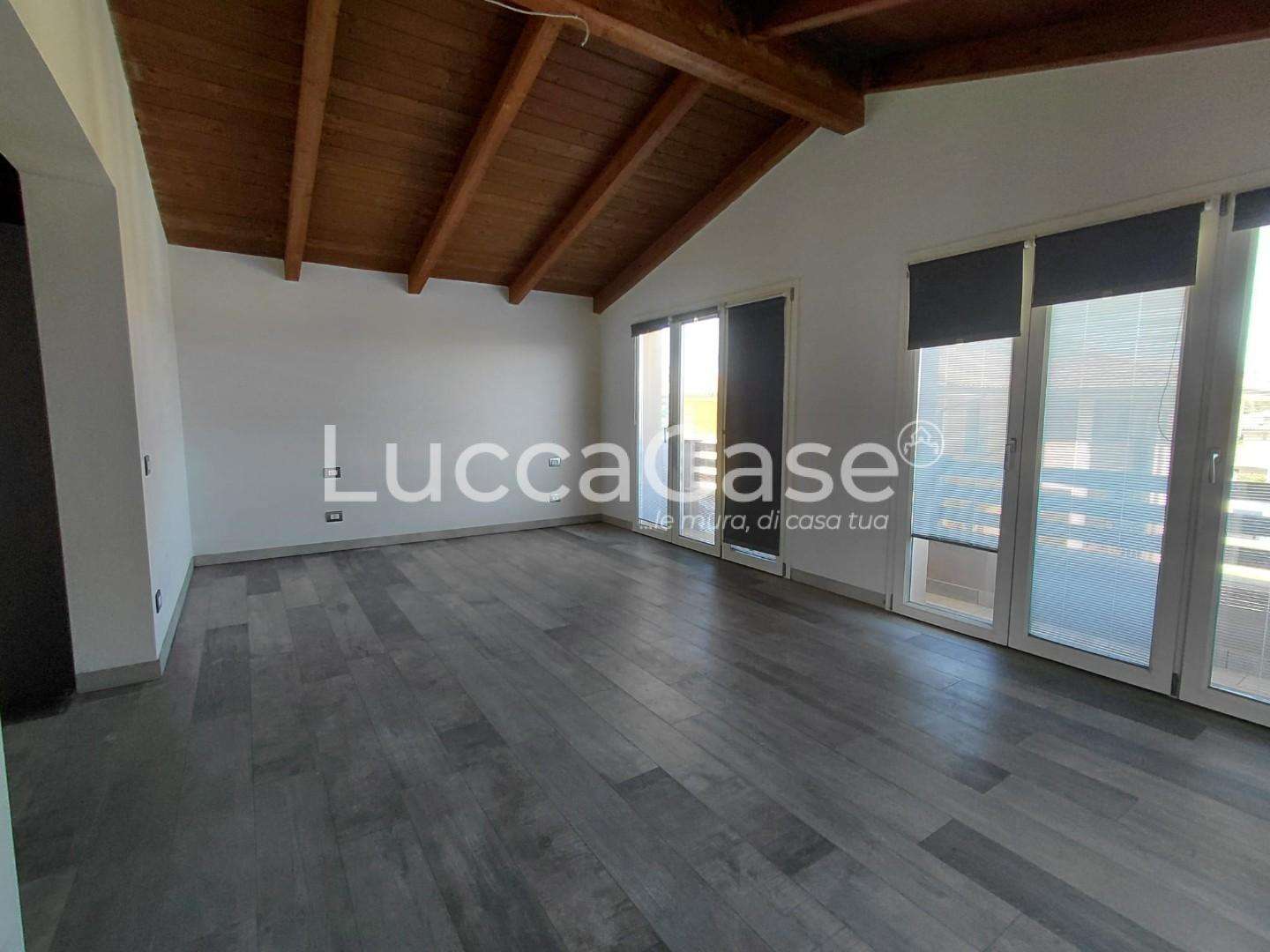  - foto 13