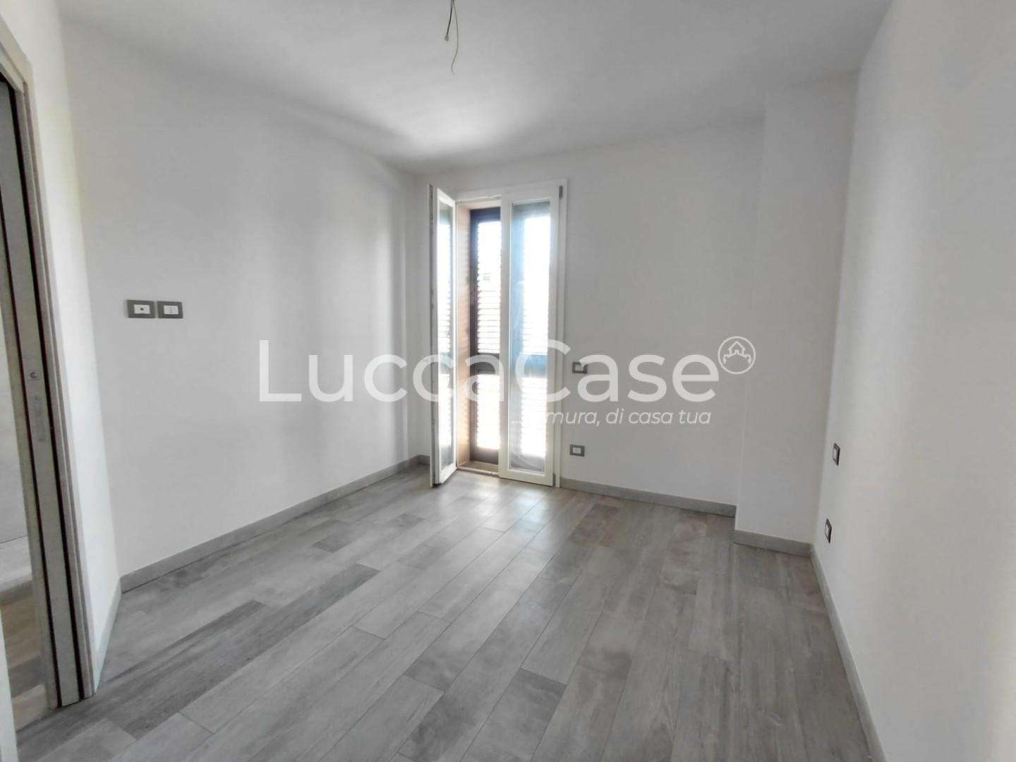  - foto 19