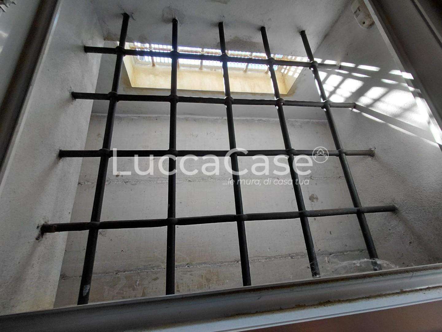  - foto 20
