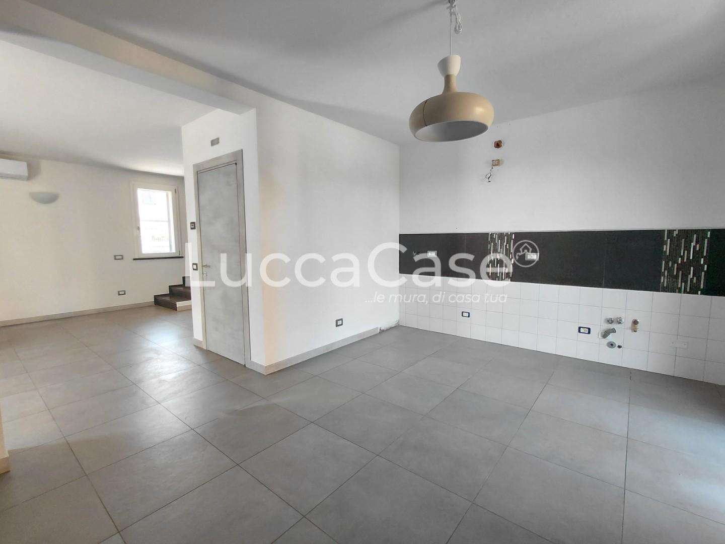  - foto 21