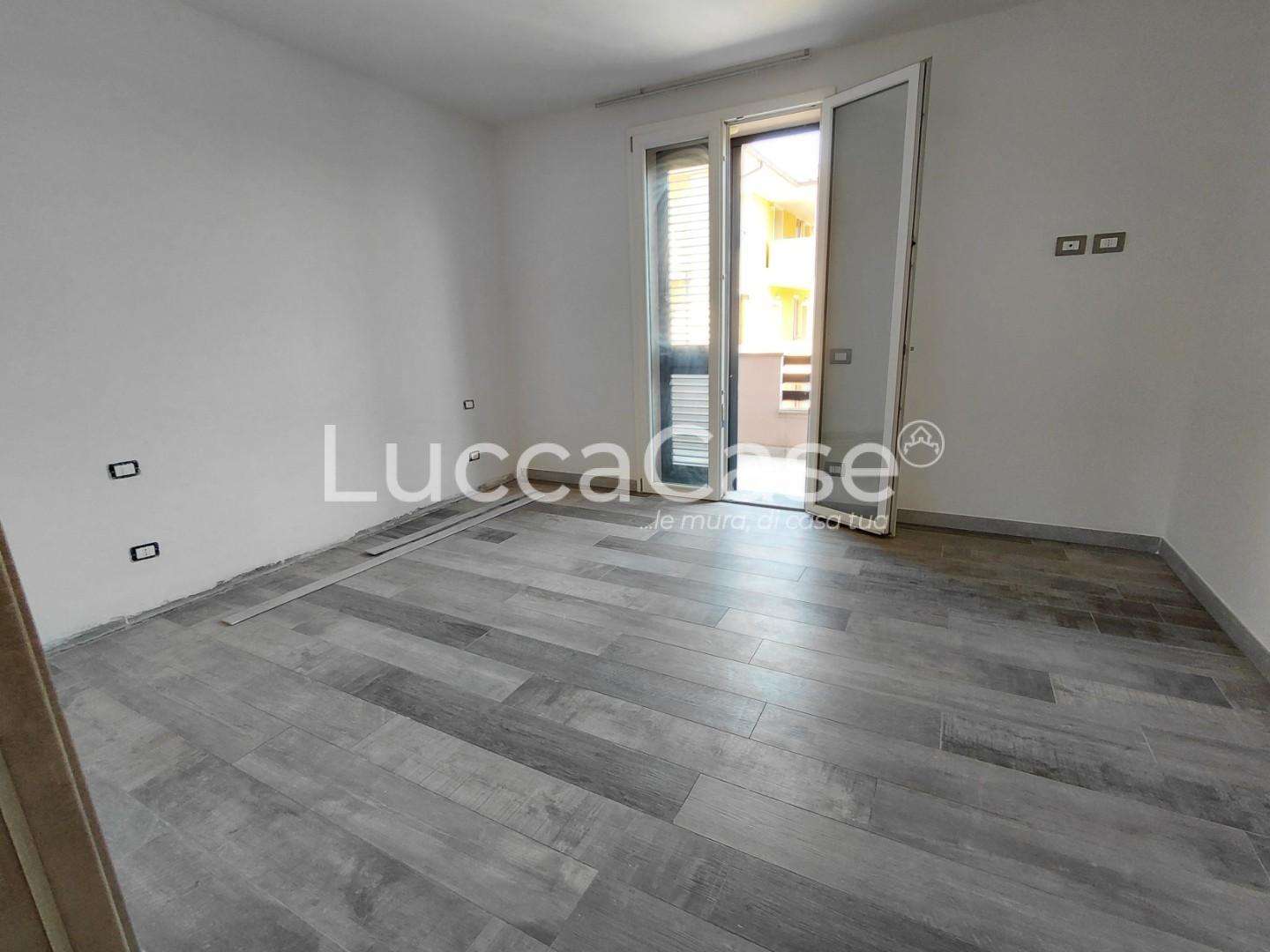  - foto 23