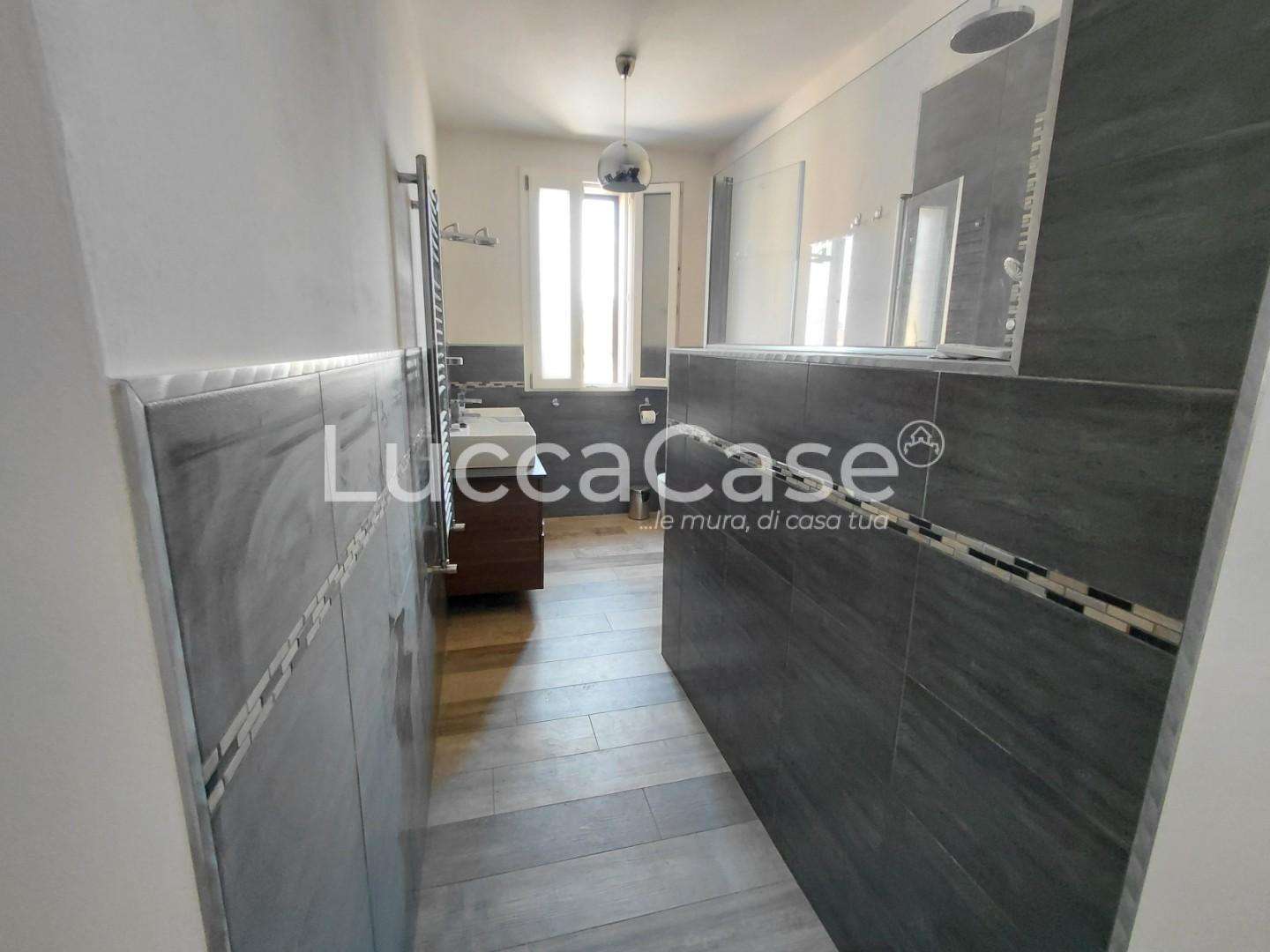  - foto 24