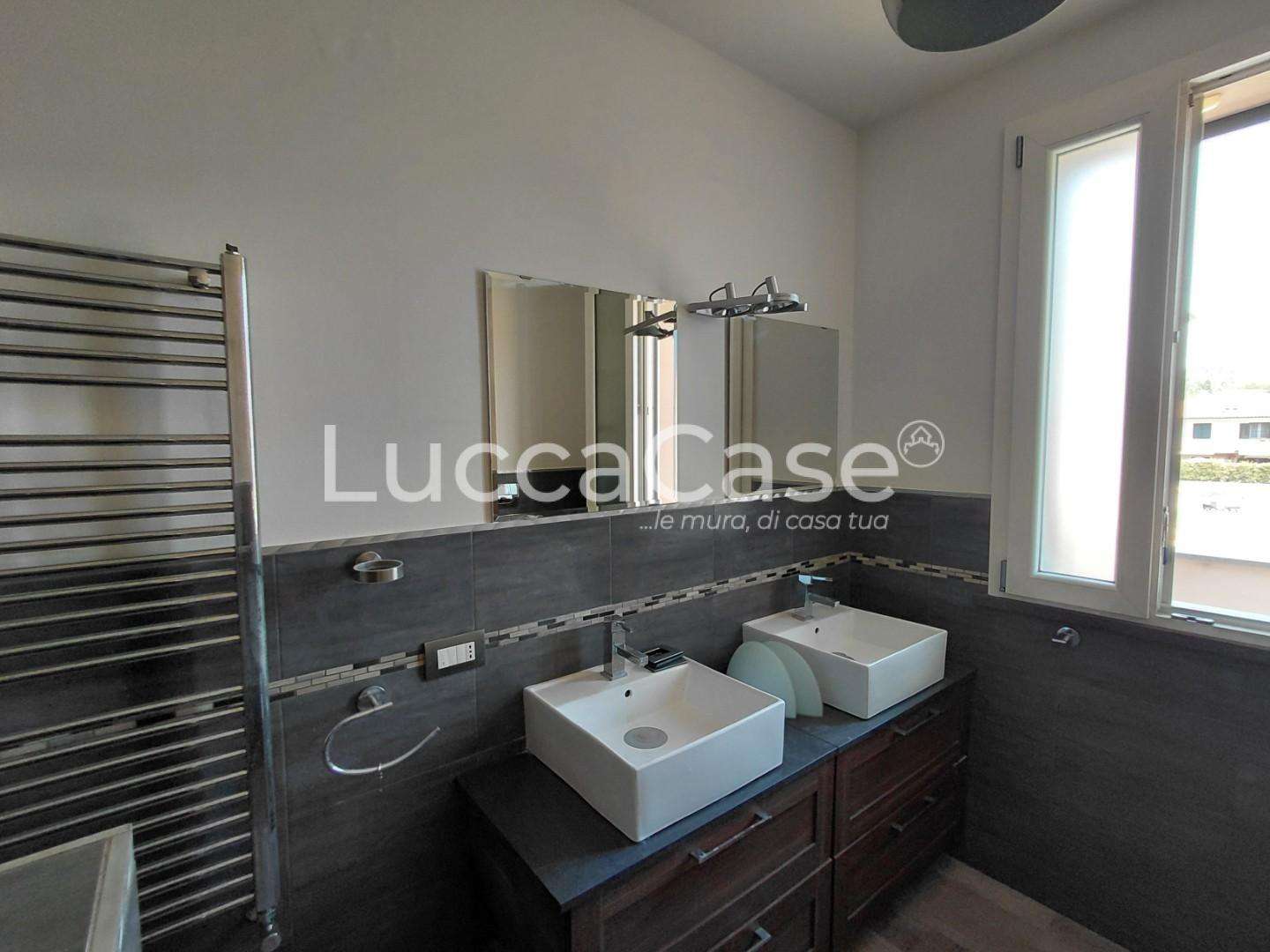  - foto 26