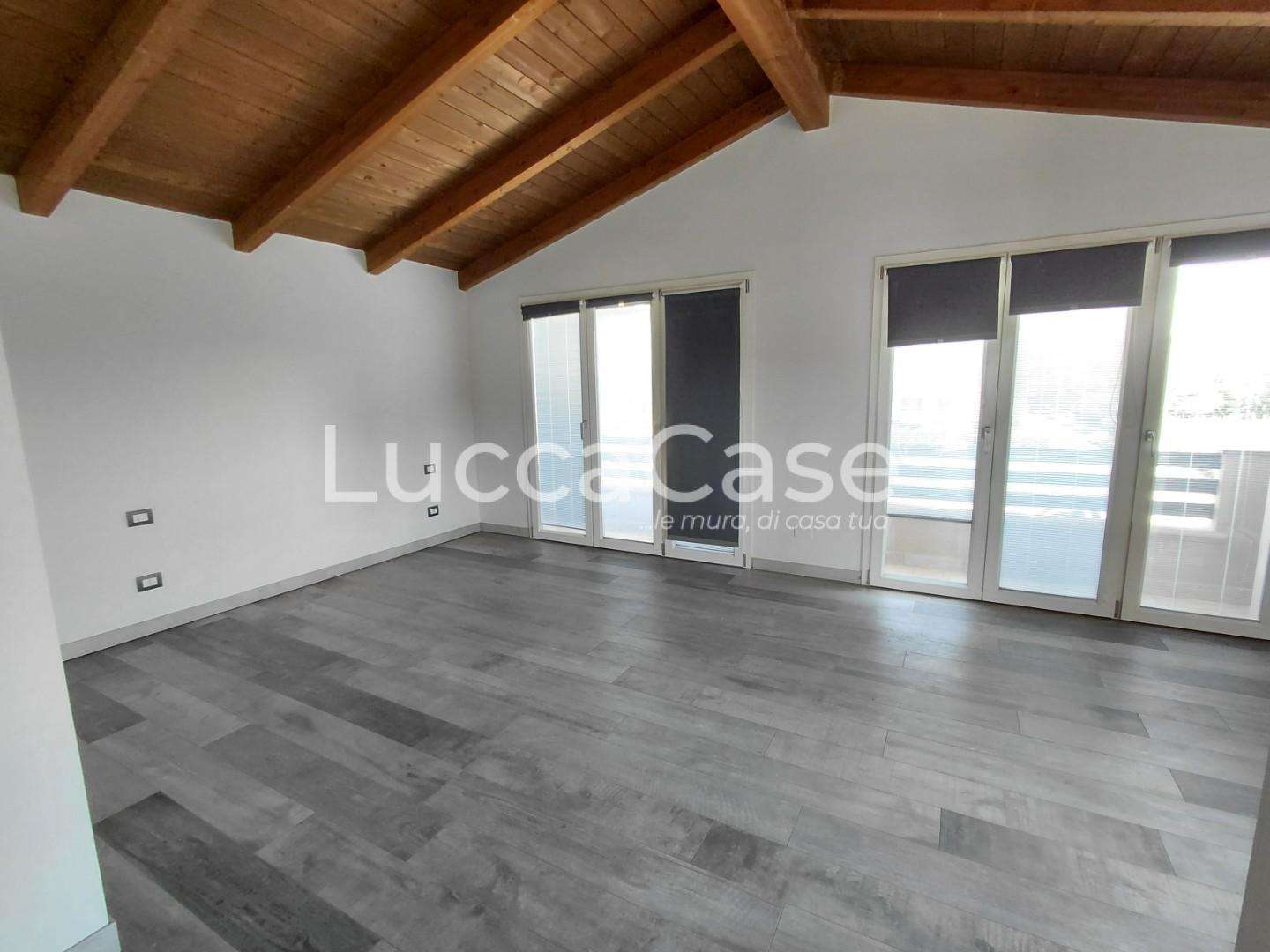  - foto 29