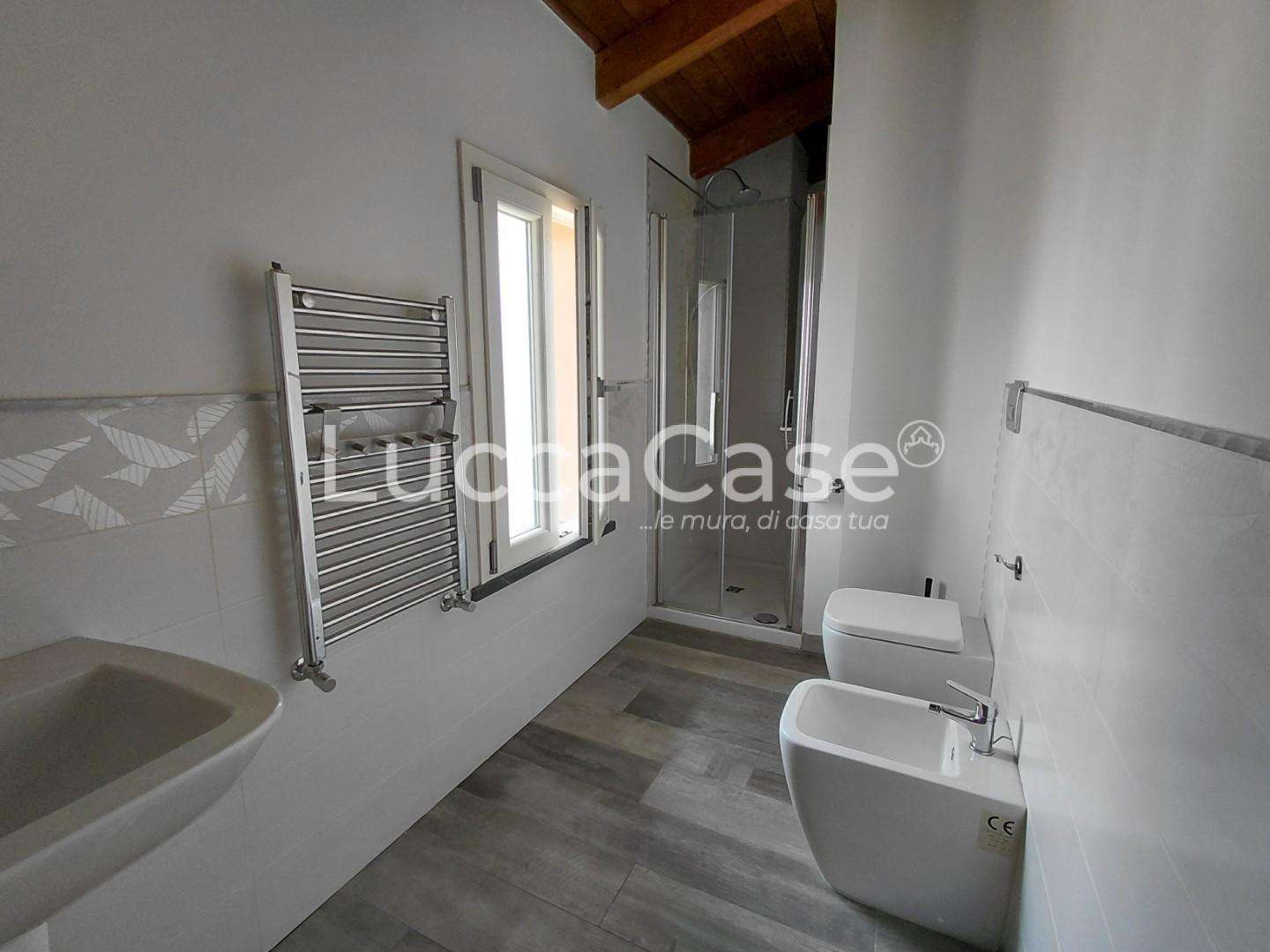  - foto 30