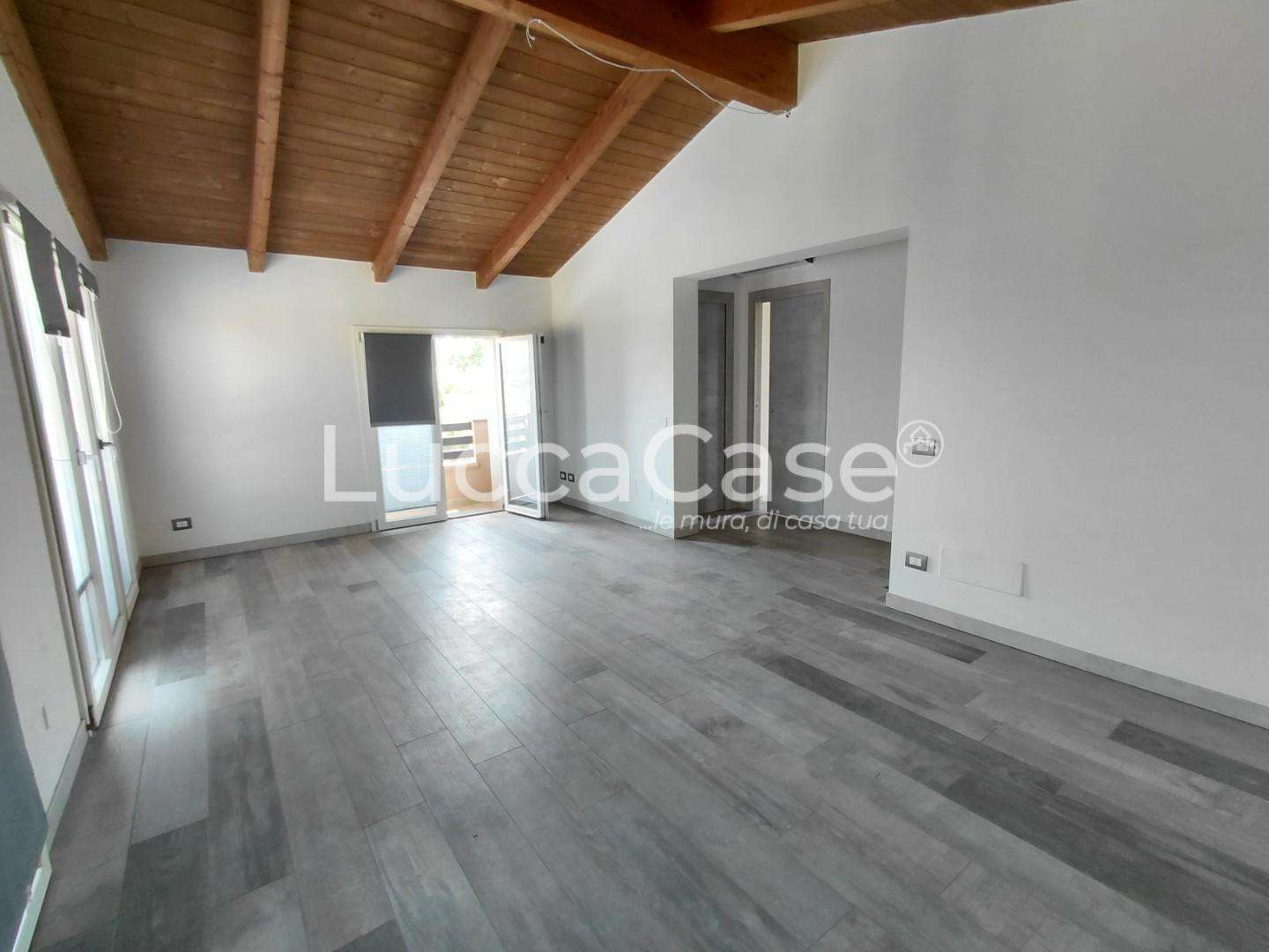  - foto 31