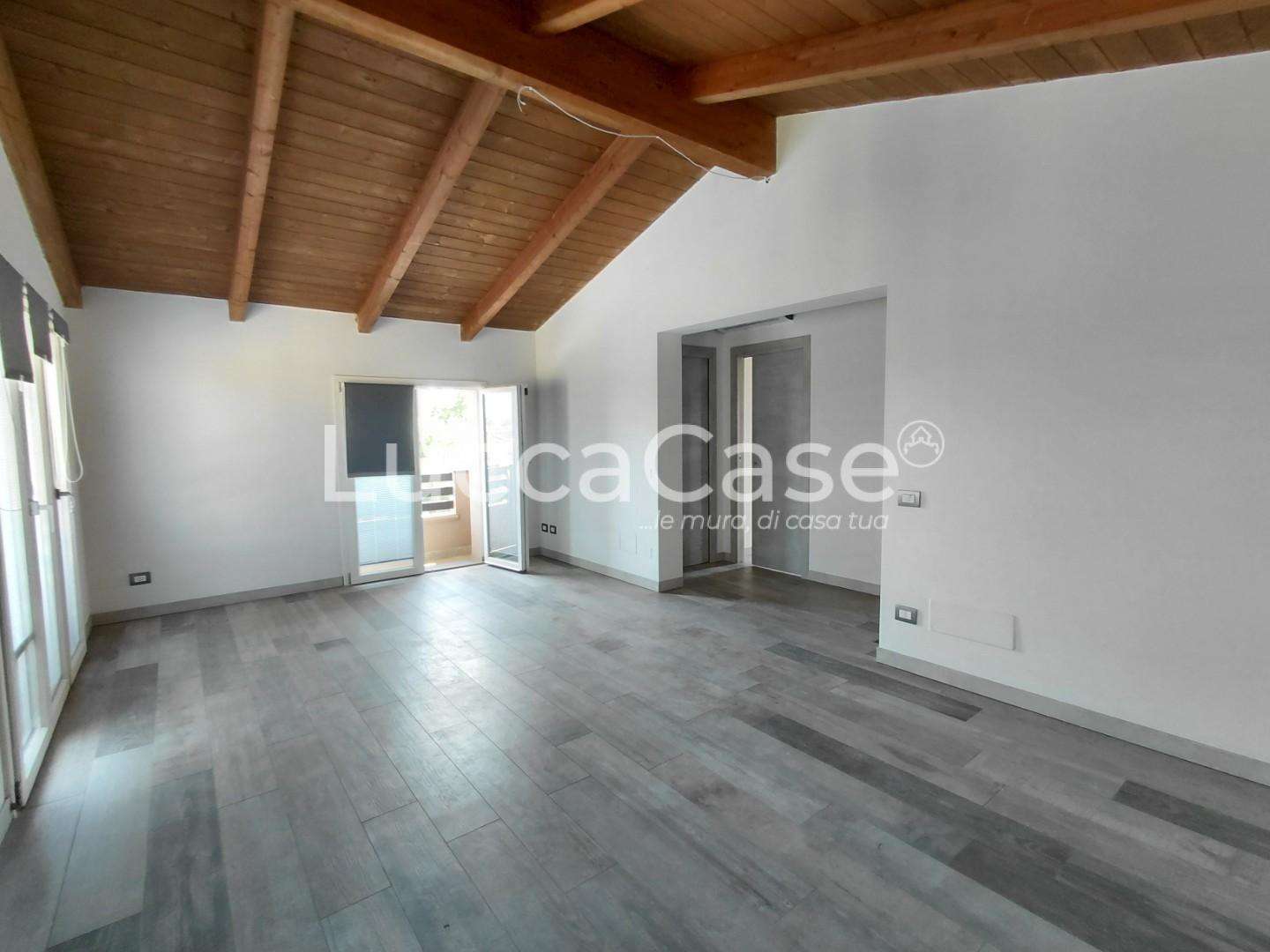  - foto 32