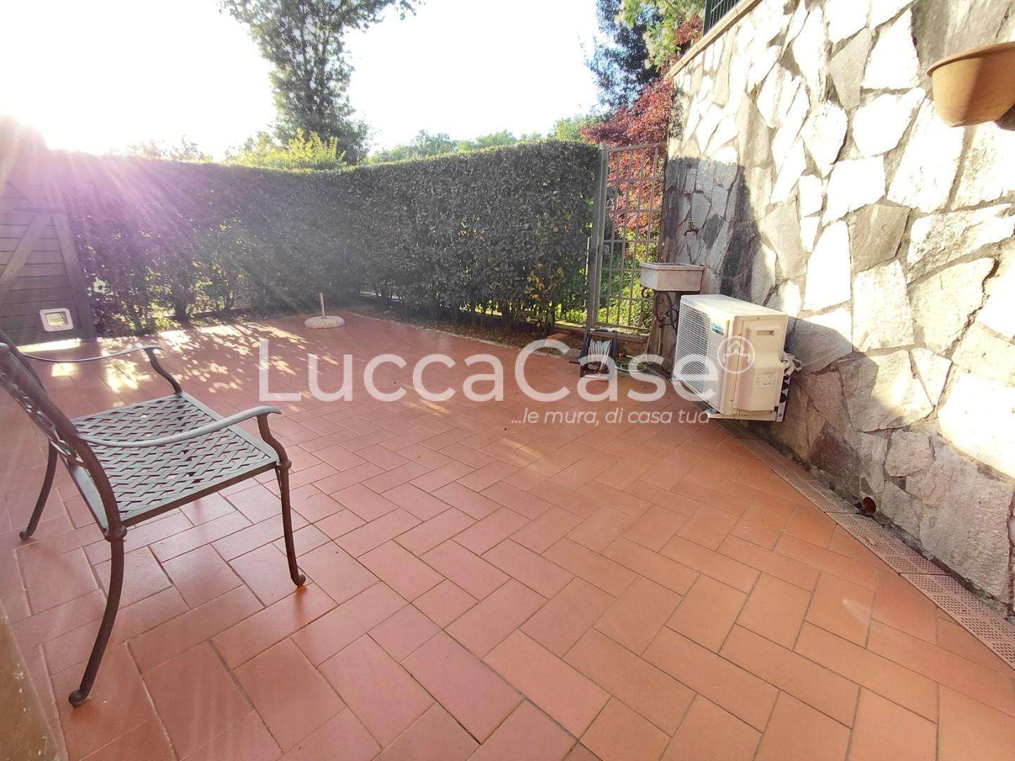  - foto 15